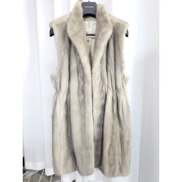 | Other Brand | ��ȭ���� �Ƹ޸�ĭ������ �� ��ũ����Ʈ��ȭ���� �Ƹ޸�ĭ������ �� ��ũ����Ʈ