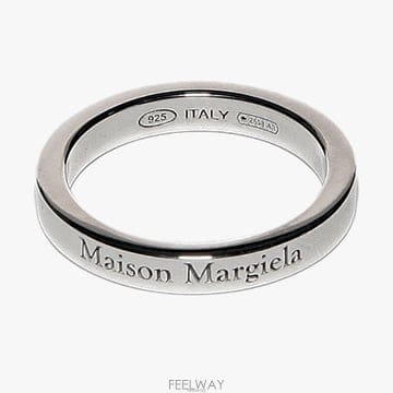 Maison Margiela [�������] �������������� 26SS �ΰ� ���� ���� �ǹ� SM1UQ0122P8865102[�������] �������������� 26SS �ΰ� ���� ���� �ǹ� SM1