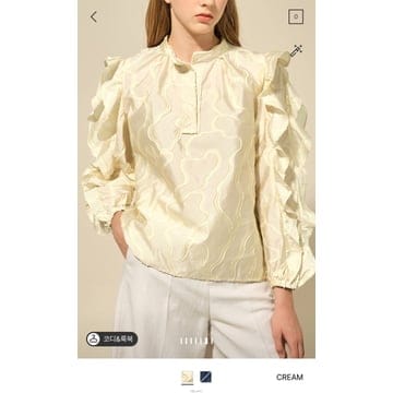 Lanvin �����ũ����콺�����ũ����콺