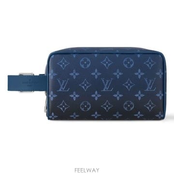 Louis Vuitton 26 FW ���̺��� Locker Dopp ���׷� ������ ��Ŀ �� ���� ���ù� ��ũ ����26 FW ���̺��� Locker Dopp ���׷� ������ ��Ŀ �� ��