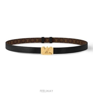 Louis Vuitton 26 FW ���̺��� LV GO 14 �ΰ� ��Ƽ�� �ϵ���� ��Ŭ ���� ��Ʈ ����26 FW ���̺��� LV GO 14 �ΰ� ��Ƽ�� �ϵ���� ��Ŭ ����
