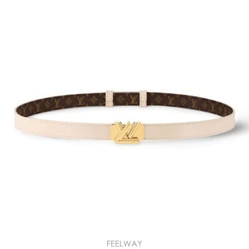 Louis Vuitton 26 FW ���̺��� LV GO 14 �ΰ� ��Ƽ�� �ϵ���� ��Ŭ ���� ��Ʈ ������26 FW ���̺��� LV GO 14 �ΰ� ��Ƽ�� �ϵ���� ��Ŭ ����
