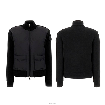 Moncler �������� ��Ŭ���� ��Ʈ�е� ���� Moncler 9B00001 M1241 999 ��ǰ100%�������� ��Ŭ���� ��Ʈ�е� ���� Moncler 9B00001 M1241 