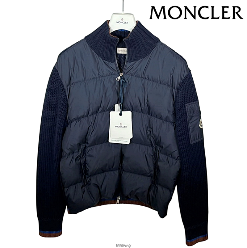 Moncler �������� 25���� ��Ŭ���� �ΰ� ���� ��Ʈ�е����� 9B00029 M1172 775 ��ǰ100%�������� 25���� ��Ŭ���� �ΰ� ���� ��Ʈ�е����� 9B0002