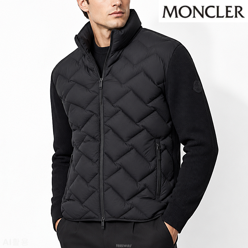 Moncler �������� ��Ŭ���� ���� ��Ʈ�е� �������� 9B00002 M1259 999 ��ǰ100%�������� ��Ŭ���� ���� ��Ʈ�е� �������� 9B00002 M1259