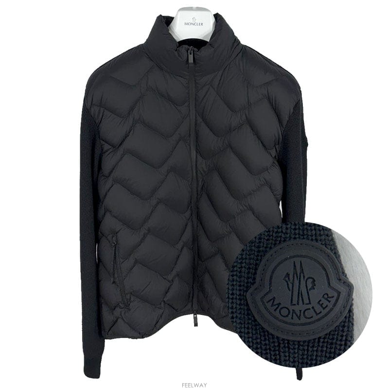 Moncler �������� ��Ŭ���� ���� ��Ʈ�е� �������� 9B00002 M1259 999 ��ǰ100%�������� ��Ŭ���� ���� ��Ʈ�е� �������� 9B00002 M1259