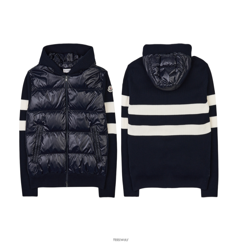 Moncler ���Ϲ߼� ��Ŭ���� �ΰ� ���� ��Ʈ�е����� 9B00017 M1131 742 100%��ǰ���Ϲ߼� ��Ŭ���� �ΰ� ���� ��Ʈ�е����� 9B00017 M1131