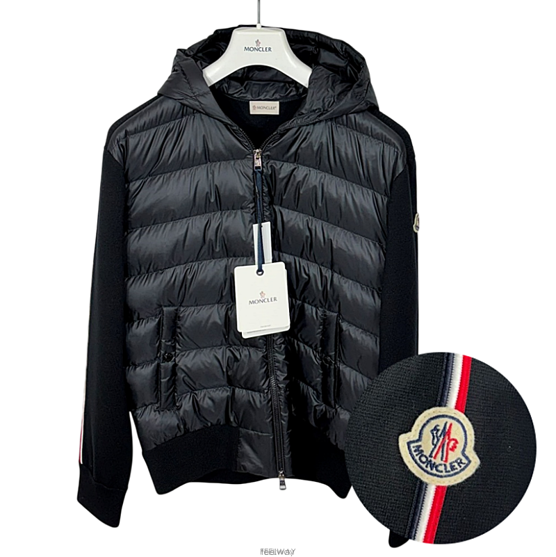 Moncler ���Ϲ߼� 25���� ��Ŭ���� ���� �ΰ� ���� ��Ʈ �е� ���� 9B00022 M1131 999 100%�����Ϲ߼� 25���� ��Ŭ���� ���� �ΰ� ���� ��Ʈ �е� ����
