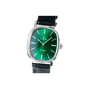OMEGA [�澾�� �ƺ��ð�]������ ��Ƽ�� ���ް� ��� ���޶��� Ÿ�� ����[�澾�� �ƺ��ð�]������ ��Ƽ�� ���ް� ��� ���޶��� Ÿ