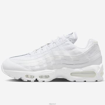 Nike [�������] ����Ű �ο�ž ����ƽ� 95 Ʈ����ȭ��Ʈ[�������] ����Ű �ο�ž ����ƽ� 95 Ʈ����ȭ��Ʈ
