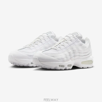 Nike [�������] ����Ű �ο�ž ����ƽ� 95 Ʈ����ȭ��Ʈ[�������] ����Ű �ο�ž ����ƽ� 95 Ʈ����ȭ��Ʈ