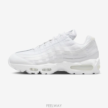 Nike [�������] ����Ű �ο�ž ����ƽ� 95 Ʈ����ȭ��Ʈ[�������] ����Ű �ο�ž ����ƽ� 95 Ʈ����ȭ��Ʈ