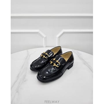 Bottega Veneta [�̴ٽ�] ���װ� ����Ÿ ���� ���� 716264 39[�̴ٽ�] ���װ� ����Ÿ ���� ���� 716264 39