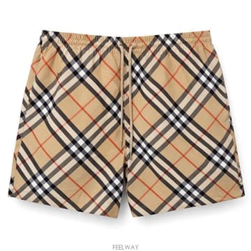 Burberry [������] ��Ƽ�� üũ ���� ���� ���� ���� ���� ���� 8087335 / TEO[������] ��Ƽ�� üũ ���� ���� ���� ���� ���� ���� 808