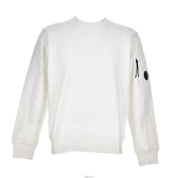 CP company ������� [���巰��] 26SS CP���۴� ������� �ø��� ������ RCCMSS713A 103������� [���巰��] 26SS CP���۴� ������� �ø��� ����
