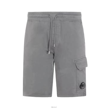 CP company ������� [���巰��] 26SS CP���۴� ����Ʈ �ø��� ���� �ݹ��� 20CMSB704A 921������� [���巰��] 26SS CP���۴� ����Ʈ �ø��� ���� 