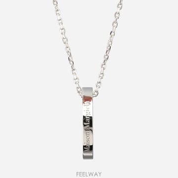 Maison Margiela �������������� 6S SM1UU0066 P8865 102 �ΰ� �� ���Ʈ ����̸������������� 6S SM1UU0066 P8865 102 �ΰ� �� ���Ʈ 