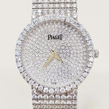 PIAGET [������] �Ǿ��� ���� Ʈ����� ��ġ �ð� Ǯ�ĺ� B0929K001[������] �Ǿ��� ���� Ʈ����� ��ġ �ð� Ǯ�ĺ� B0929K0