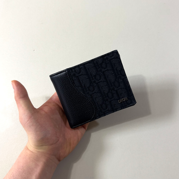 DIOR [��ǰ/�������]��� ������ũ ���� ������[��ǰ/�������]��� ������ũ ���� ������
