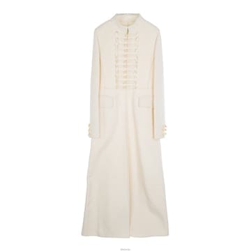 DIOR [������] ����ǰ ��� ������θ�ũ ĳ�ù̾� �� ��Ʈ 36 ��ũ�� 6ET0493[������] ����ǰ ��� ������θ�ũ ĳ�ù̾� �� ��Ʈ 36 