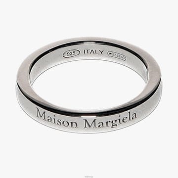 Maison Margiela [�������] �������������� 26S/S �ΰ� ���� ���� �ǹ� SM1UQ0122P8865102[�������] �������������� 26S/S �ΰ� ���� ���� �ǹ� SM
