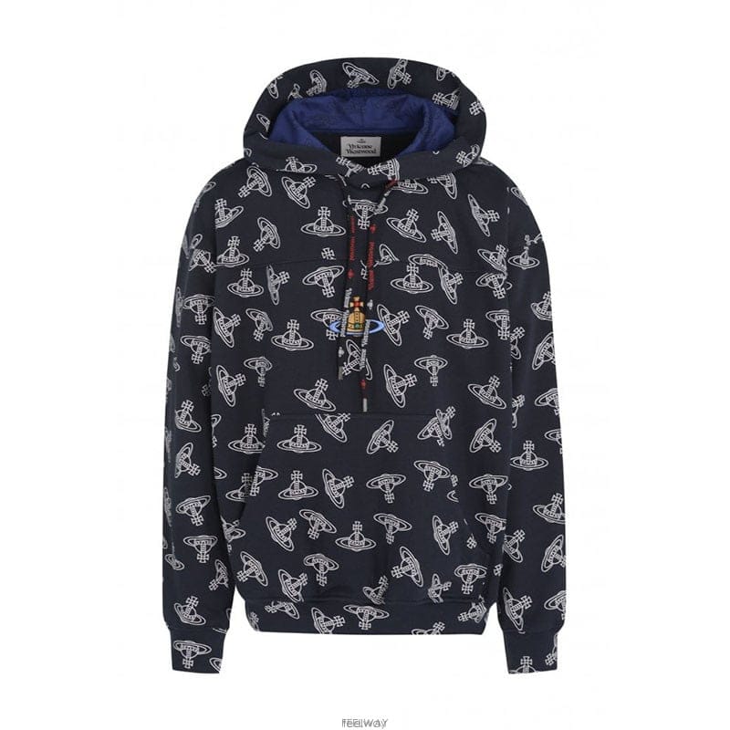 ViVienne westwood ���ȿ���Ʈ��� ORB ���̺� ���� �ĵ� Ƽ���� 3I01000N J0079 K303���ȿ���Ʈ��� ORB ���̺� ���� �ĵ� Ƽ���� 3I01000N 
