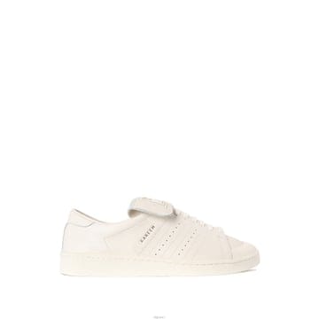 Adidas �Ƶ�ٽ� X ���� ���ٸ��� �ڹ� �ο� JABBAR LOW ����ȭ��Ʈ JP6108�Ƶ�ٽ� X ���� ���ٸ��� �ڹ� �ο� JABBAR LOW ����ȭ��