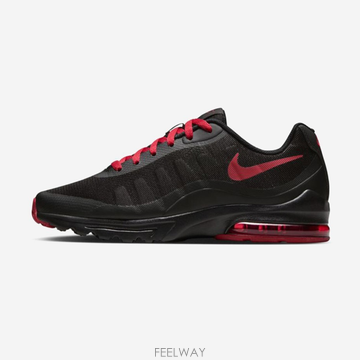 Nike [�������] ����Ű �ο�ž ����ƽ� ���� ����[�������] ����Ű �ο�ž ����ƽ� ���� ����