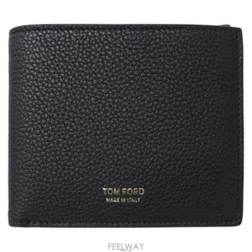 TOM FORD ������ �׷��� ���� ���� ������ Y0228 LCL158G NAA������ �׷��� ���� ���� ������ Y0228 LCL158G NAA