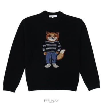 Maison Kitsune ����Ű���� �巹���� ���� ���� ��Ʈ PM00806KH0002 P199����Ű���� �巹���� ���� ���� ��Ʈ PM00806KH0002 P199