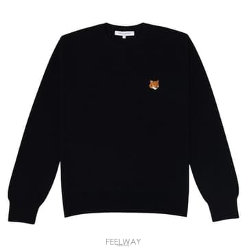 Maison Kitsune ����Ű���� ������� ���� ��Ʈ PM00801KT1181 P199����Ű���� ������� ���� ��Ʈ PM00801KT1181 P199