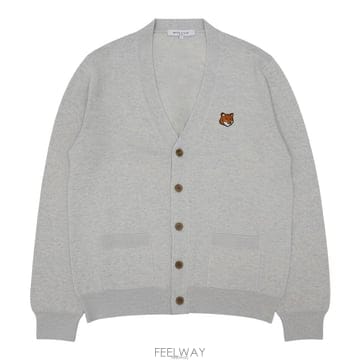 Maison Kitsune ����Ű���� ������� ���� ����� PM00501KT1181 H120����Ű���� ������� ���� ����� PM00501KT1181 H120