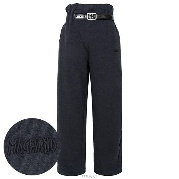 | Other Brand | �����Ƴ� 25FW �������� ���κ�þ� Ʈ�� ���� MGFW25PA05012�����Ƴ� 25FW �������� ���κ�þ� Ʈ�� ���� MGFW25PA05