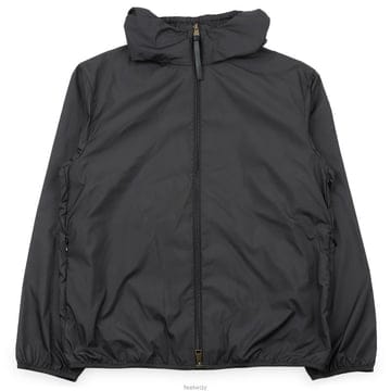 Moncler ���Ʈ)��Ŭ���� ���� FEGEOS �ĵ� ���� 1A00143 54AQE 999���Ʈ)��Ŭ���� ���� FEGEOS �ĵ� ���� 1A00143 54AQE 99