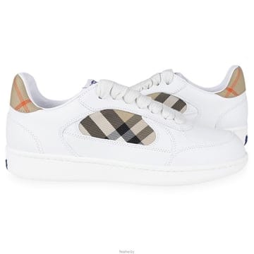 Burberry ���Ʈ)������ ���� üũ �׶� ���� ����Ŀ�� 8108654 A1464���Ʈ)������ ���� üũ �׶� ���� ����Ŀ�� 8108654 A