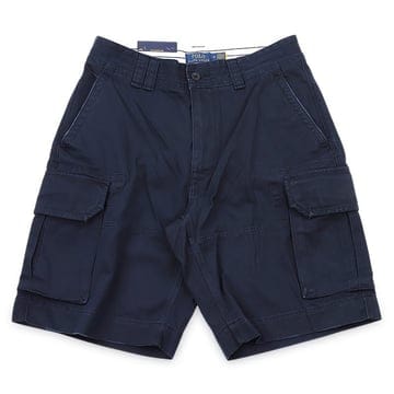 Ralph Lauren ���Ʈ)���ζ����η� Ŭ������ ī�� ������ 710548502 005���Ʈ)���ζ����η� Ŭ������ ī�� ������ 710548502 005
