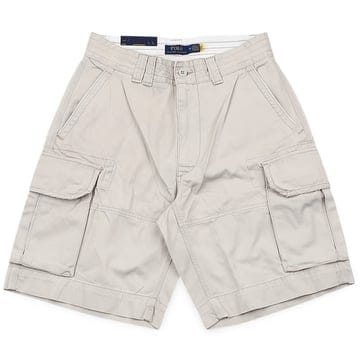 Ralph Lauren ���Ʈ)���ζ����η� Ŭ������ ī�� ������ 710548502 001���Ʈ)���ζ����η� Ŭ������ ī�� ������ 710548502 001