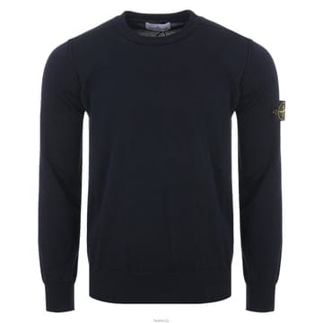 Stone Island [����/����]26SS L1S155100053 S00B2 V0020 ������Ϸ��� ������ ��ư ������[����/����]26SS L1S155100053 S00B2 V0020 ������Ϸ��� 