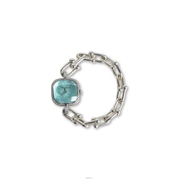 TIFFANY & Co [�������] Ƽ�ĴϾ��� �ϵ���� ���̾� ��ġ ���� 74850030[�������] Ƽ�ĴϾ��� �ϵ���� ���̾� ��ġ ���� 748500