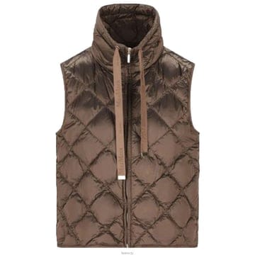 Max Mara �������� ��ť�� Ʈ���� �߼� ���� �е� TREGIC 044�������� ��ť�� Ʈ���� �߼� ���� �е� TREGIC 044
