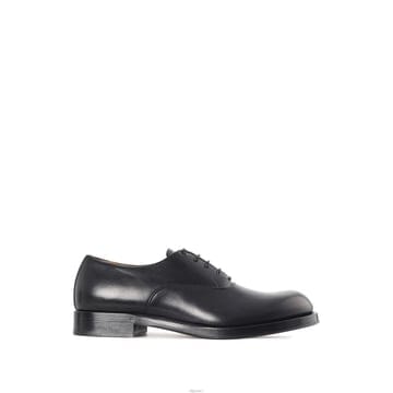 Dries Van Noten �帮�� �� ��ư ���� �������� ���� ���� 261-021714-0105-900�帮�� �� ��ư ���� �������� ���� ���� 261-021714-0105