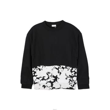 Dries Van Noten �帮�� �� ��ư HAX ������ ����Ʈ���� ���� 261-021137-3611-900�帮�� �� ��ư HAX ������ ����Ʈ���� ���� 261-021137-3