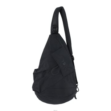 Yohji Yamamoto Y-3 ��ƿ��Ƽ ������ ���� UTILITY SLING BAG KD0214Y-3 ��ƿ��Ƽ ������ ���� UTILITY SLING BAG KD0214