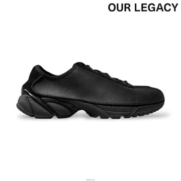 Our Legacy Our Legacy �ƿ������� Ŭ�κ� ���� ���� A2237SBLOur Legacy �ƿ������� Ŭ�κ� ���� ���� A2237SBL