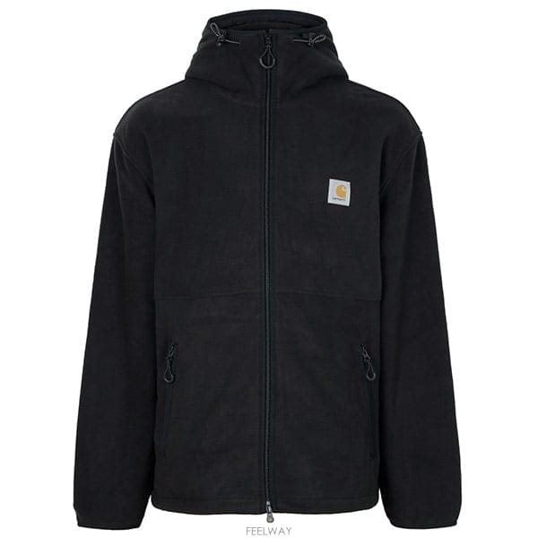 Carhartt Į��Ʈ 25FW ���� ������ ���̳� �ĵ� ���� ���� I035310 89XXĮ��Ʈ 25FW ���� ������ ���̳� �ĵ� ���� ���� I035310 