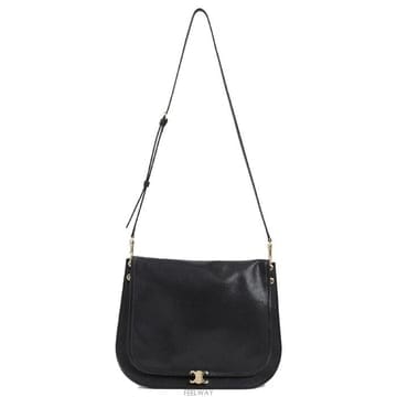 CELINE [�񿣺��ǰ��] CELINE ������ ���� ���� ���̴� ����Ų Ʈ������ ����ü ����� ũ�ν���[�񿣺��ǰ��] CELINE ������ ���� ���� ���̴� ����Ų 