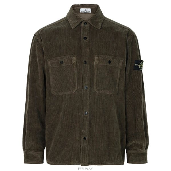 Stone Island ������Ϸ��� 25FW �и��͸��׸� �ڵ���� ����Ʈ �� ���� ���� 151200012 S0212 V005������Ϸ��� 25FW �и��͸��׸� �ڵ���� ����Ʈ �� ����