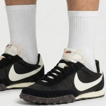 Nike [�������] ����Ű �ο�ž ���� ���̼� ���� ȭ��Ʈ[�������] ����Ű �ο�ž ���� ���̼� ���� ȭ��Ʈ