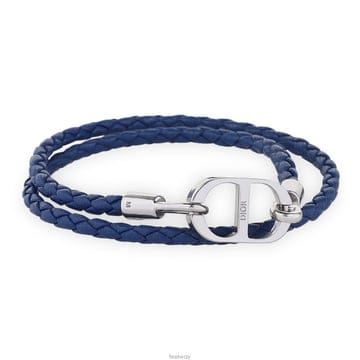 DIOR ���Ʈ)��� ���� CD �극�̵�� ���� ���� B1973HOMLE 322���Ʈ)��� ���� CD �극�̵�� ���� ���� B1973HOMLE 32