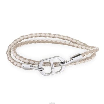 DIOR ���Ʈ)��� ���� CD �극�̵�� ���� ���� B1973HOMLE 069���Ʈ)��� ���� CD �극�̵�� ���� ���� B1973HOMLE 06